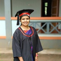ANJU JOSEPH
