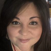 Megan Mitchell