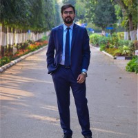 Vansh Wahi