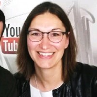 Elena Lombardi