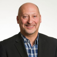 Randy Cohen
