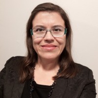 Deicy Mariana Pérez Rivera