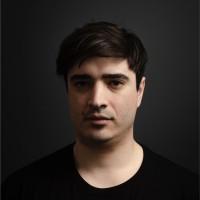 Francisco Javier Pérez Rodríguez