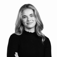 Julia Järvenpää