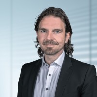 Juergen Heckner