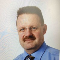 Heiko Muskau