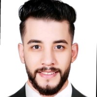 Shadi Yasser