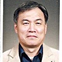 Kang JickSoo