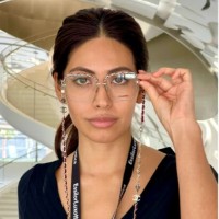 Almudena Victoria Palomino Calderón