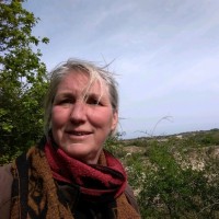 Messelink Cristel