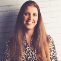 Nina Berg