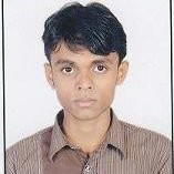 TEJAS SATHVARA