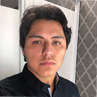 David Sedano