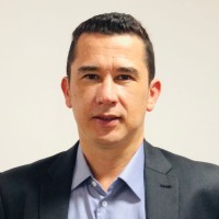 Alex Pinheiro