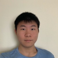 Haoran Zhou