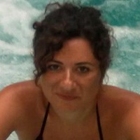 Nadia Tringali