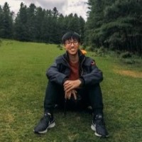 Ryan Tan