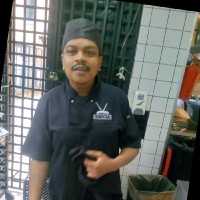 Thabo Abel