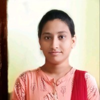 vineetha manupati