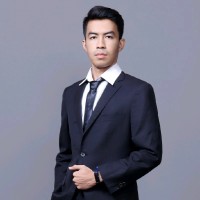 aditya irawan pratama