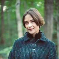 Anna Hauser