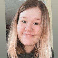 Abigail Swendsrud