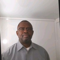 Christopher Bangura, Mph R.T., (R)