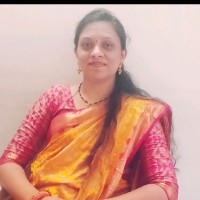 Chanchal Rane