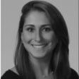 Morgan Feldman