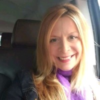 Malena Mahaffey