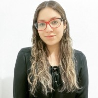 Karla Vanessa Lopez Olivares