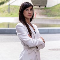 Aleksandra Durazińska