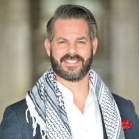 Michael Kinzer