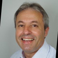Maurizio Petronio