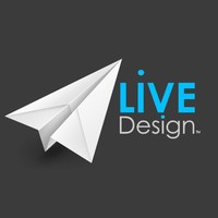 Live Design