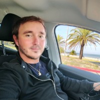 Juan Pedro Quintas Podestá