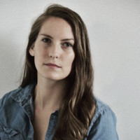 Melanie Campbell