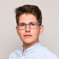 Ivan Šimo