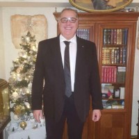 Franco Donatelli