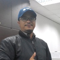 Nur Ali