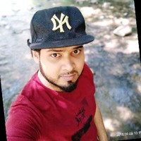 Amitha Edirisinghe