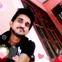 Charith Prasanna