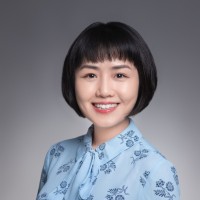 Grace Lee