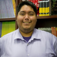 Michael Lira