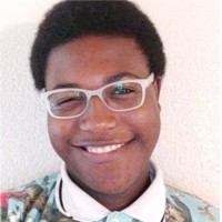Oday Williams