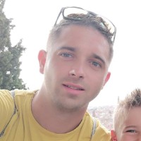 Luca Pol