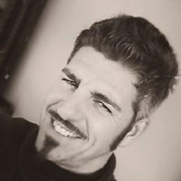 leonardo tomei
