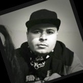 Lucas Henrique
