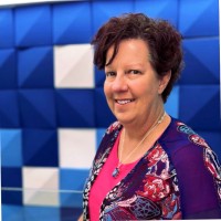 Denise Jamieson