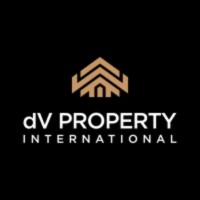 Devere Property